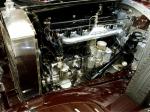 Rolls-Royce Phantom II Newport Sedanca deVille 1933 года